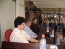  (<a class="download" href="https://www.coronelbarros.rs.leg.br/comunicacao/fotos/dsc00356.jpg/at_download/image">Download</a>)
