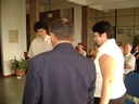  (<a class="download" href="https://www.coronelbarros.rs.leg.br/comunicacao/fotos/dsc00358.jpg/at_download/image">Download</a>)