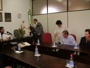  (<a class="download" href="https://www.coronelbarros.rs.leg.br/comunicacao/fotos/dsc00359.jpg/at_download/image">Download</a>)