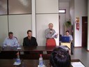  (<a class="download" href="https://www.coronelbarros.rs.leg.br/comunicacao/fotos/dsc00361.jpg/at_download/image">Download</a>)