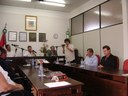  (<a class="download" href="https://www.coronelbarros.rs.leg.br/comunicacao/fotos/dsc00365.jpg/at_download/image">Download</a>)