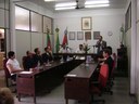  (<a class="download" href="https://www.coronelbarros.rs.leg.br/comunicacao/fotos/dsc00367.jpg/at_download/image">Download</a>)