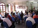  (<a class="download" href="https://www.coronelbarros.rs.leg.br/comunicacao/fotos/dsc00368.jpg/at_download/image">Download</a>)