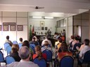  (<a class="download" href="https://www.coronelbarros.rs.leg.br/comunicacao/fotos/dsc00369.jpg/at_download/image">Download</a>)