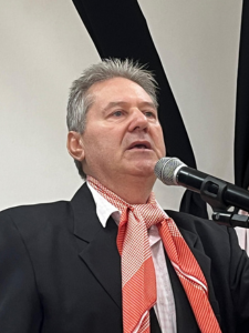 Alceu Santoni Alceu Santoni