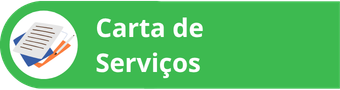 Carta de Serviços