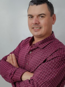 Douglas Vinicios Lima dos Anjos Douglas Vinicios Lima dos Anjos