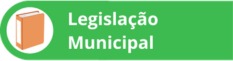 Legislação Municipal