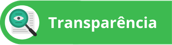 Transparência