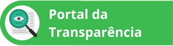 Portal da Transparência