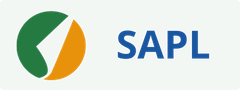 Acesso SAPL