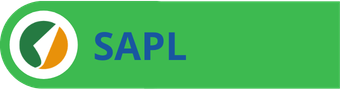 Acesso SAPL