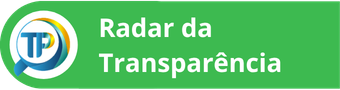 Radar da Transparência