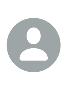 Sem foto Jonas Müller