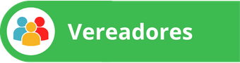 Vereadores