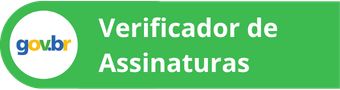 Verificador de Assinaturas